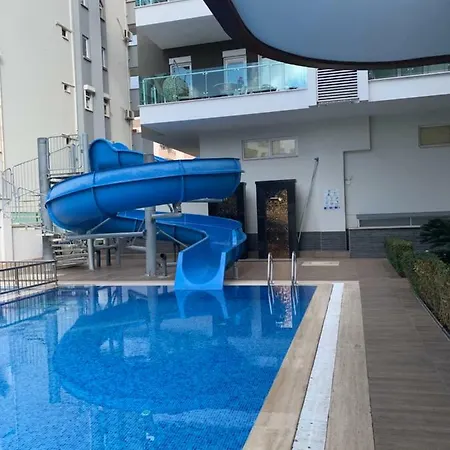 Besthome 20 阿拉尼亚