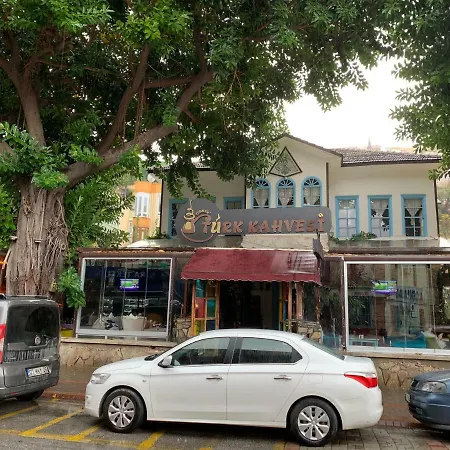Besthome 20 阿拉尼亚