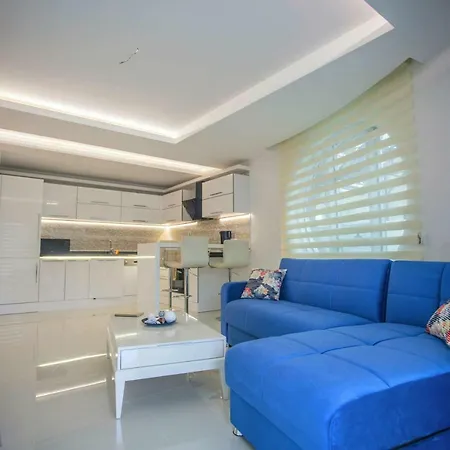 Besthome 20