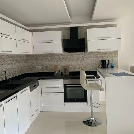 Appartement Besthome 20